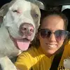 erica - @ericastephens65 - TikTok