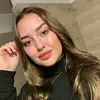 Erica stephen - @eric_step656 - TikTok