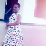 erica Stephen - @stephenerica - Instagram