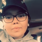 Erica Stephen - @ejstephen - Instagram