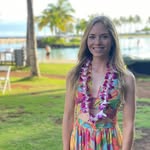 Erica Stephen - @erica_stephen - Instagram
