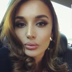 Erica stephen - @erica_stephen1 - Instagram