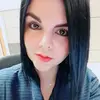 Erica Stephen - @ericastephen - TikTok