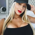 Erica Stephen - @ericastephen10 - Instagram