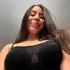 Erica Stephen - @erica_stephen34 - TikTok