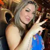 Erica stephen - @erica.stephen - TikTok