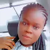 Erica Stephen - @erica.stephen7 - TikTok