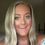 Erica Stephens - @ericastephens - Instagram