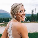Erica Stephens - @erica_stephens18 - Instagram