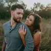 Erica Stephens - @erica_jstephens - TikTok