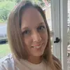 Erica Stephens - @erica_stephens - TikTok