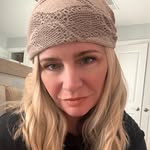 Erica Stephenson - @erica_lynn_stephenson_ - Instagram