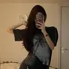 EricaStephen277 - @ericastephen277 - TikTok