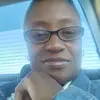 ericastephens338 - @ericastephens338 - TikTok