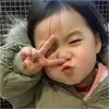 stephenerica1 - @stephenerica1 - TikTok