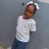 stephenerica - @stephenerica8 - TikTok