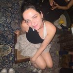 Erica Dorrell Stern - @eri.c.a - Instagram