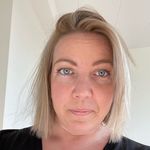 Erica - @ericasternersson - Instagram