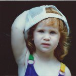 Erica (Folkoff) Stern - @efolkoff - Instagram