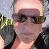 Erica Stern335 - @ericastern335 - TikTok