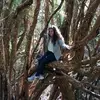 Erica Stern796 - @ericastern796 - TikTok