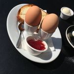 erica stern - @sterncoloring - Instagram