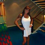 Erica Stern - @erica_lyn_stern - Instagram