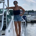 Erica Stern - @sternie1129 - Instagram