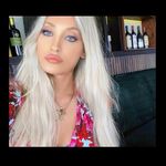 Erica stern - @sternilein2019 - Instagram