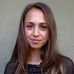 Erica Stern - Facebook
