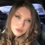 Erica (Stern) Ortiz - @erica_e_ortiz - Instagram