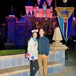Erica Sternard - @ericasternard - Instagram