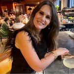 Erica Sterndale - @erica_sterndale_bennett - Instagram