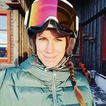 Erica Sterner - @ericasterner - Instagram