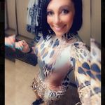 Erica Sterner - @erica_sterner - Instagram