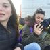 Erica Sterni - Facebook