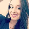 Ericka Stern - @erickastern - TikTok