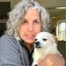 Erika Stern - Facebook