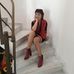 Erika Stern - Facebook