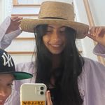 ES - @ericastern_ - Instagram