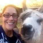 Erica Stratton - @america_146 - Instagram