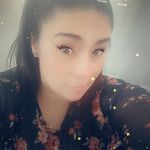 Erica Stratton - @ebcorpe81 - Instagram