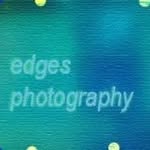 Erica Stratton - @edgesphotos - Instagram