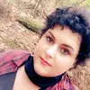 Erica Stratton - @sourbetch33 - TikTok