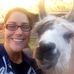 Erica Stratton - Facebook