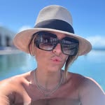 Erica Stratton - @beautyloubsandtequila - Instagram