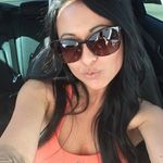 erica stratton - @strattonerica - Instagram