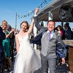 Erica Stratton Kang - @estratton13 - Instagram