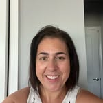 Erica Stratton-Lalwani - @britmum76 - Instagram