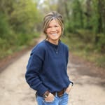 Erica Stratton Wright - @erica.wright.794 - Instagram